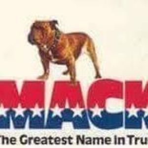 Meet your Posher, Troy